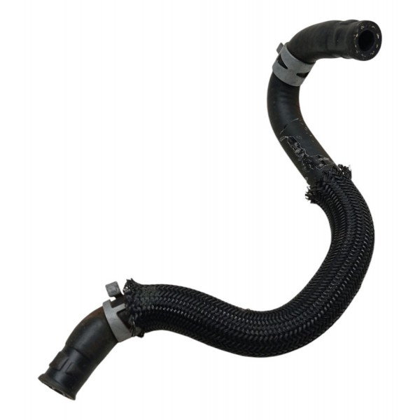 Mangueira Agua Radiador Toyota Corolla 2.0 Xrs 2013 14 15 16