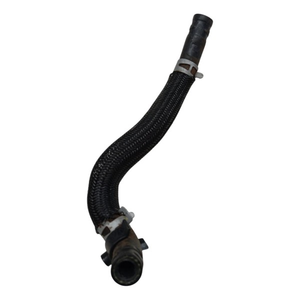 Mangueira Agua Radiador Toyota Corolla 2.0 Xrs 2013 14 15 16