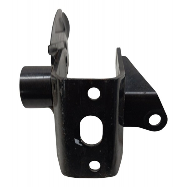 Suporte Cambio Traseiro Toyota Corolla 2.0 Xrs 2013 2014