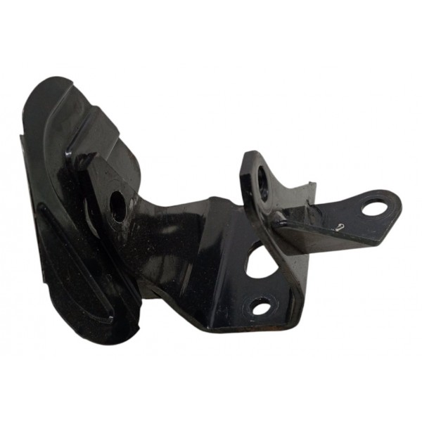 Suporte Cambio Traseiro Toyota Corolla 2.0 Xrs 2013 2014