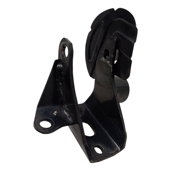 Suporte Cambio Traseiro Toyota Corolla 2.0 Xrs 2013 2014