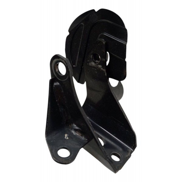 Suporte Cambio Traseiro Toyota Corolla 2.0 Xrs 2013 2014