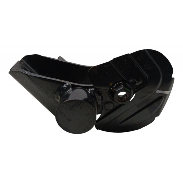 Suporte Cambio Traseiro Toyota Corolla 2.0 Xrs 2013 2014