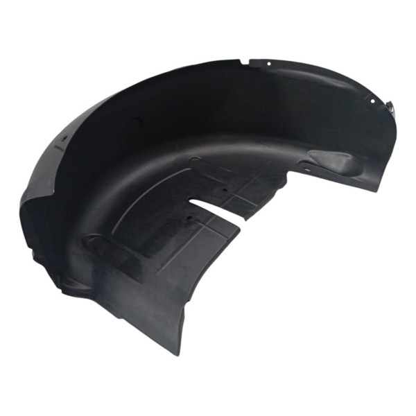 Parabarro Traseiro Esquerdo Renault Megane 2008 2009 2010