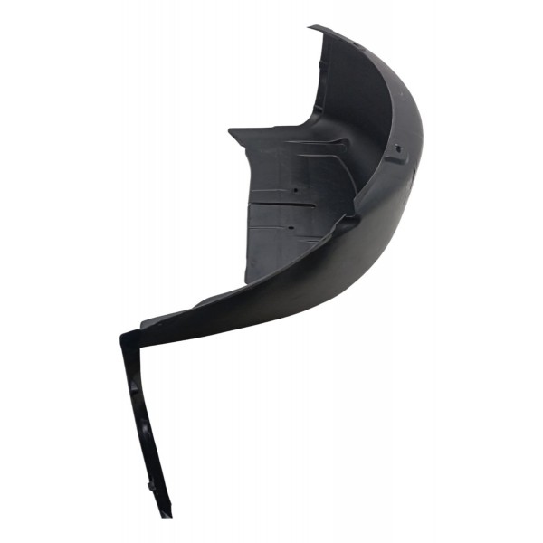 Parabarro Traseiro Esquerdo Renault Megane 2008 2009 2010