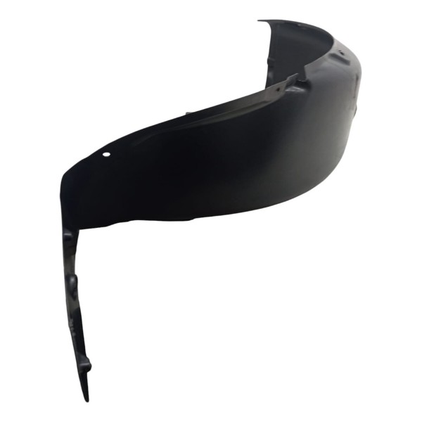 Parabarro Traseiro Esquerdo Renault Megane 2008 2009 2010