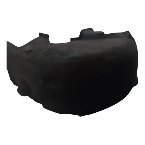 Parabarro Traseiro Esquerdo Mercedes C180 C200 2009 2010 11