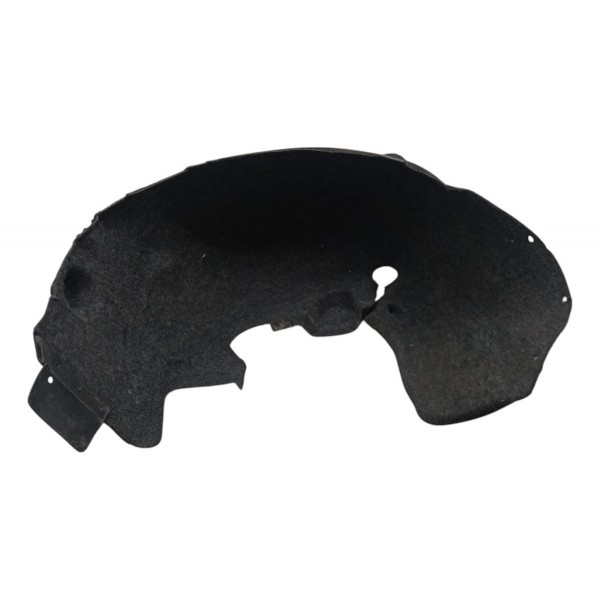 Parabarro Traseiro Esquerdo Mercedes C180 C200 2009 2010 11