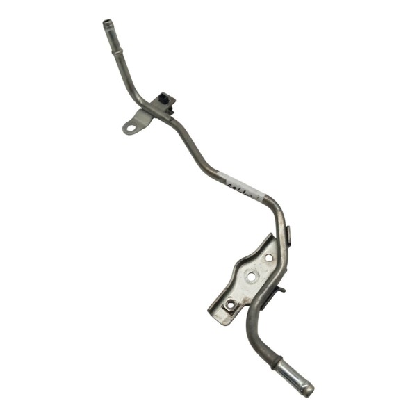 Cano Combustivel Motor Toyota Corolla 2.0 Xrs 2013 2014 2015