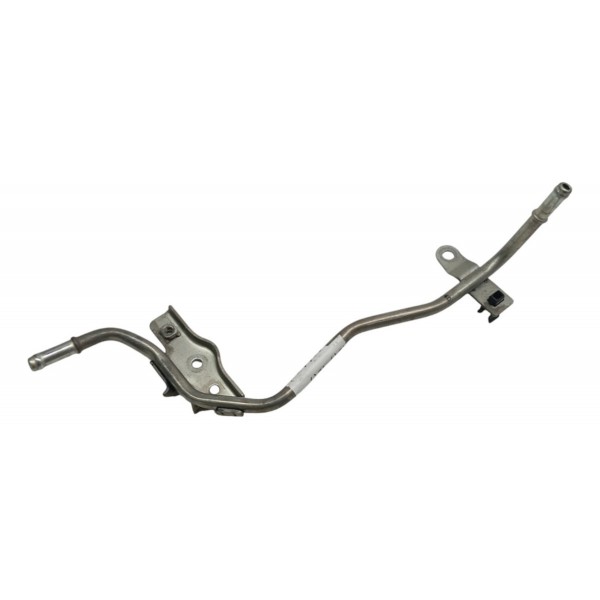 Cano Combustivel Motor Toyota Corolla 2.0 Xrs 2013 2014 2015