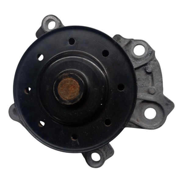 Bomba Agua Toyota Corolla 2.0 Xrs 2013 2014 2015 2016 2017