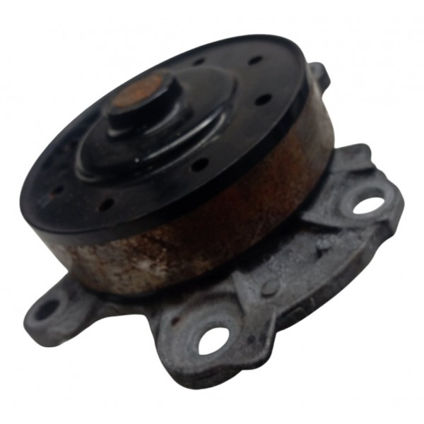 Bomba Agua Toyota Corolla 2.0 Xrs 2013 2014 2015 2016 2017