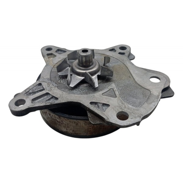 Bomba Agua Toyota Corolla 2.0 Xrs 2013 2014 2015 2016 2017