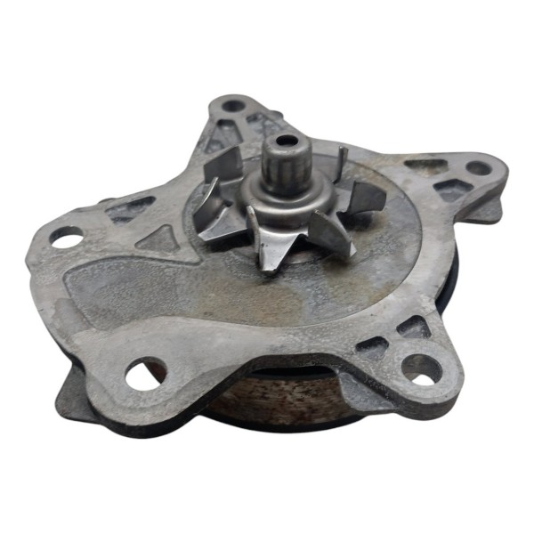 Bomba Agua Toyota Corolla 2.0 Xrs 2013 2014 2015 2016 2017