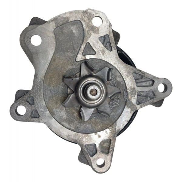 Bomba Agua Toyota Corolla 2.0 Xrs 2013 2014 2015 2016 2017