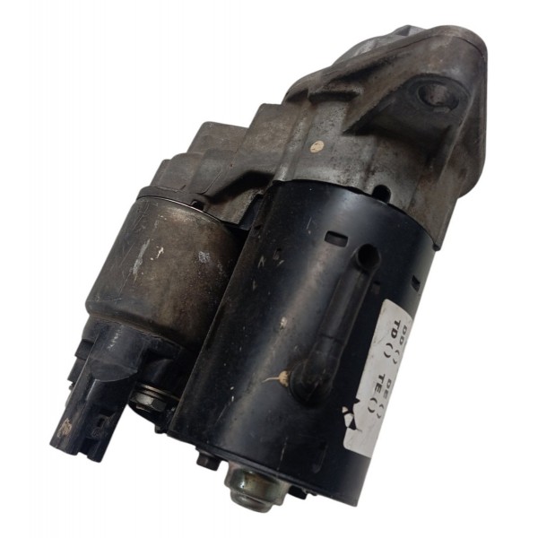 Motor Arranque Partida Toyota Corolla 2.0 Xrs 2013 2014 2015