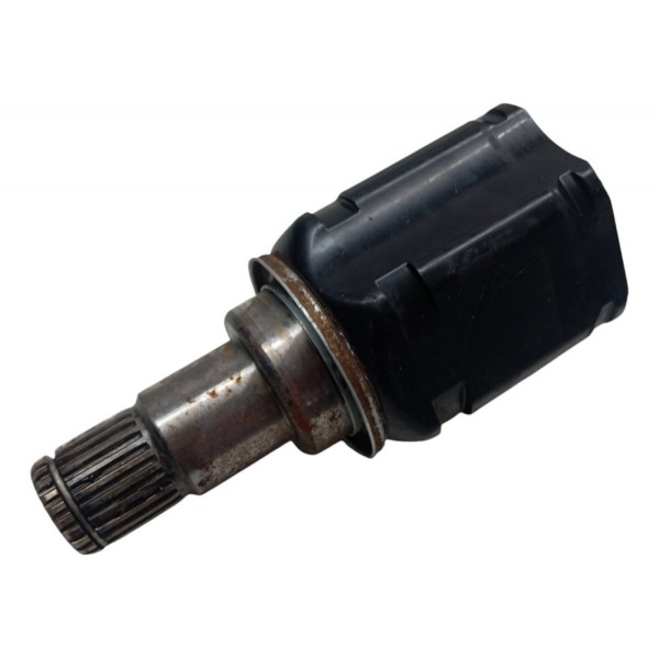 Tulipa Semi Eixo Toyota Corolla 2.0 Xrs 2013 2014 2015 2016