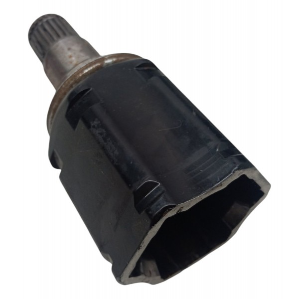 Tulipa Semi Eixo Toyota Corolla 2.0 Xrs 2013 2014 2015 2016