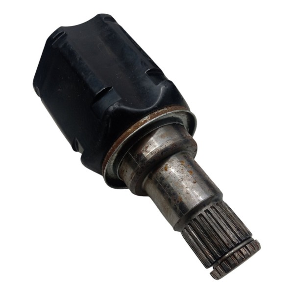 Tulipa Semi Eixo Toyota Corolla 2.0 Xrs 2013 2014 2015 2016