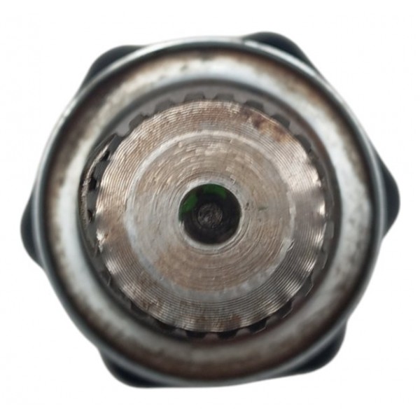 Tulipa Semi Eixo Toyota Corolla 2.0 Xrs 2013 2014 2015 2016