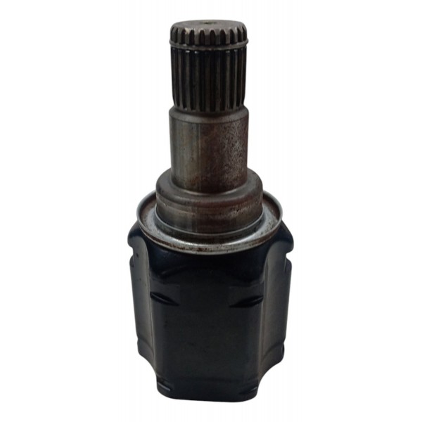 Tulipa Semi Eixo Toyota Corolla 2.0 Xrs 2013 2014 2015 2016