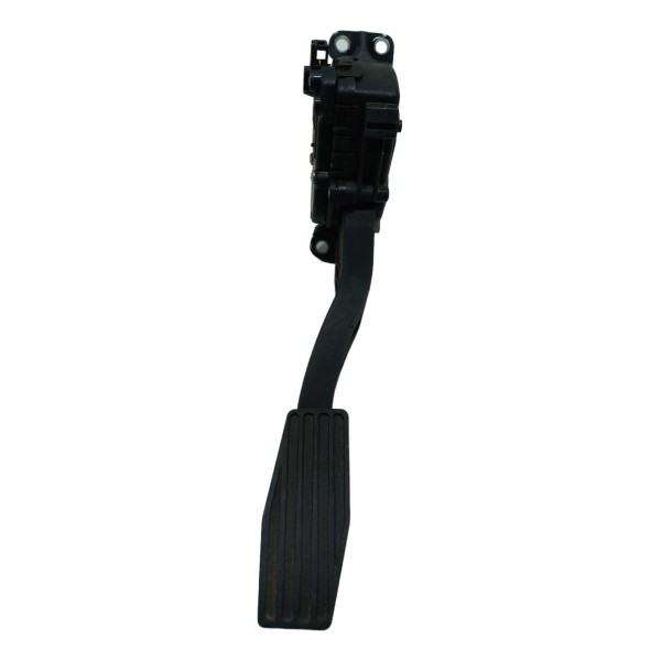 Pedal Acelerador Lifan X60 2013