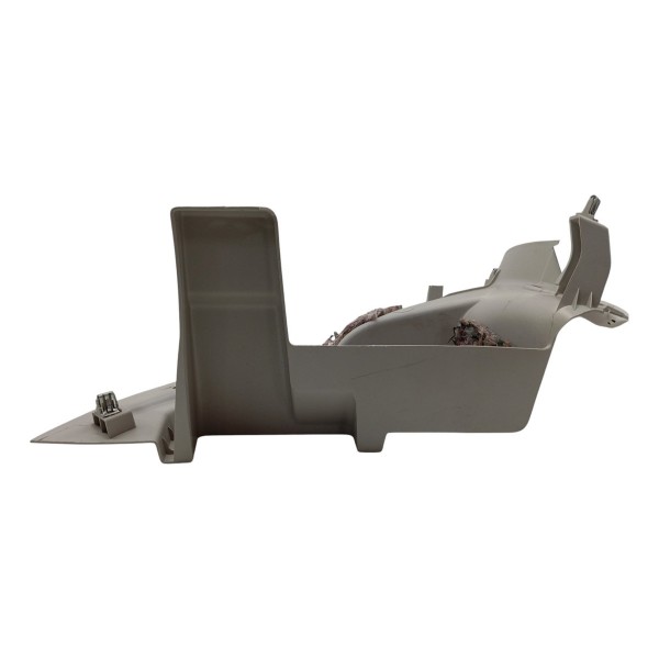 Suporte Tampão Bagagito Direito Gm Onix 2014 2015 2016 2017