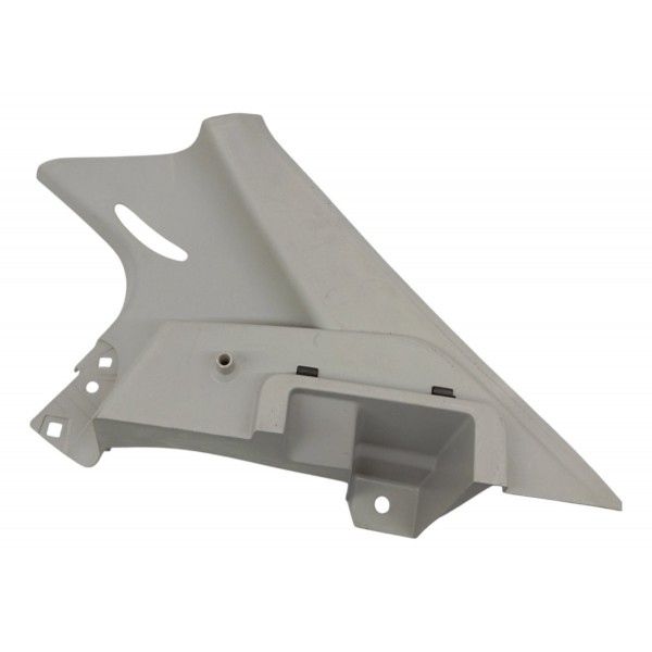 Suporte Tampão Bagagito Direito Gm Onix 2014 2015 2016 2017