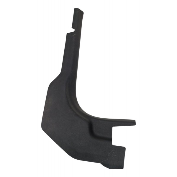 Soleira Coluna Dianteira Esquerda Gm Onix 2014 2015 2016 17