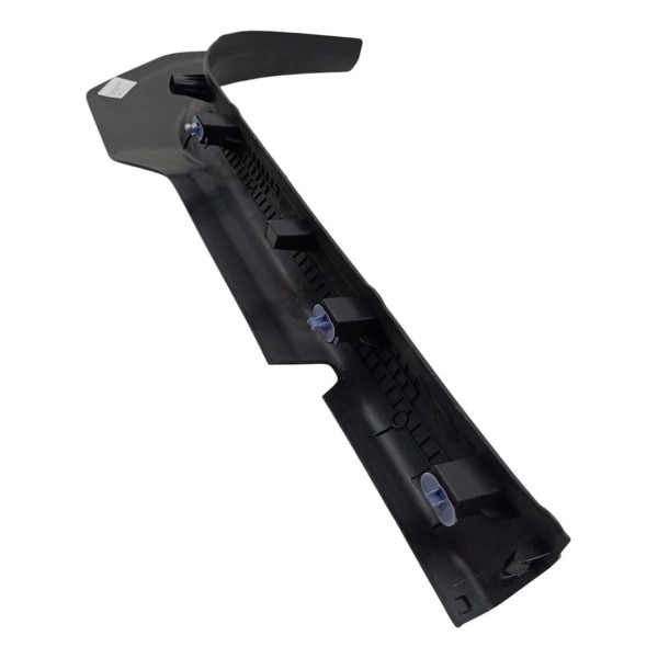 Soleira Coluna Dianteira Esquerda Gm Onix 2014 2015 2016 17