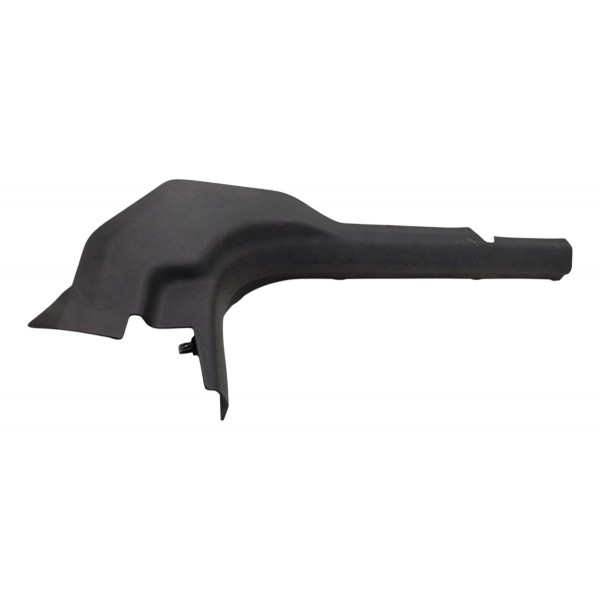 Soleira Coluna Dianteira Esquerda Gm Onix 2014 2015 2016 17