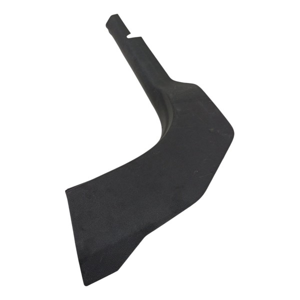 Soleira Coluna Dianteira Direita Gm Onix 2014 2015 2016 17