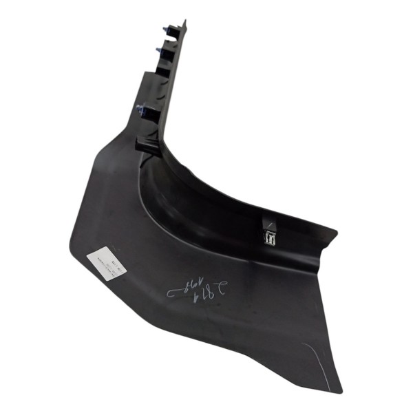 Soleira Coluna Dianteira Direita Gm Onix 2014 2015 2016 17