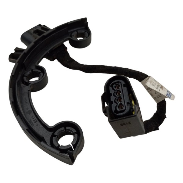 Cabo Chicote Bomba Combustivel Mercedes B180 B200 2009 2010