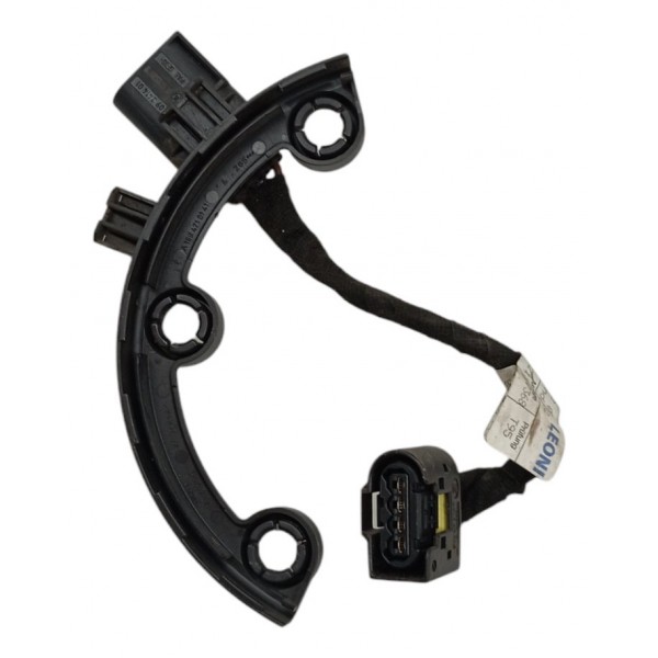 Cabo Chicote Bomba Combustivel Mercedes B180 B200 2009 2010