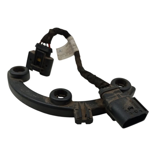 Cabo Chicote Bomba Combustivel Mercedes B180 B200 2009 2010