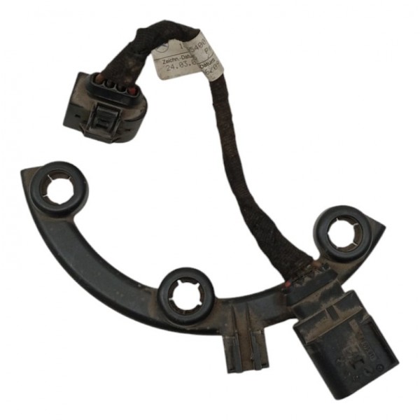 Cabo Chicote Bomba Combustivel Mercedes B180 B200 2009 2010