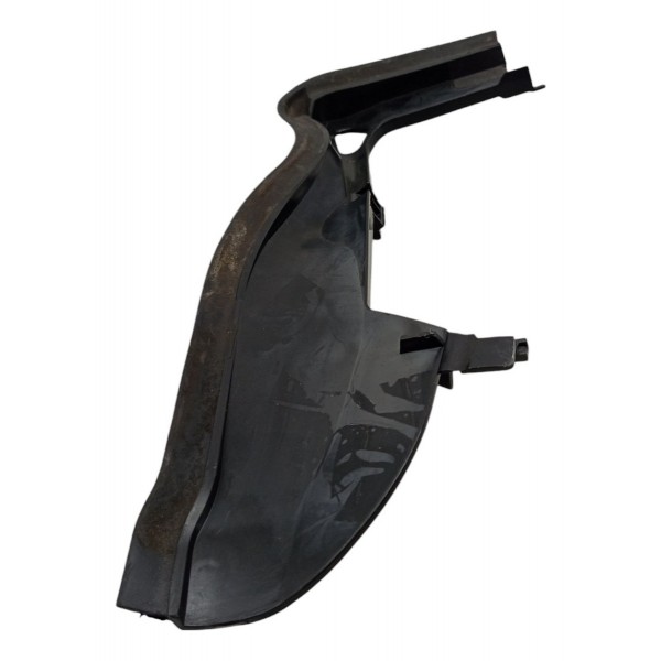 Acabamento Interno Churrasqueira Direita Peugeot 308 2013 14