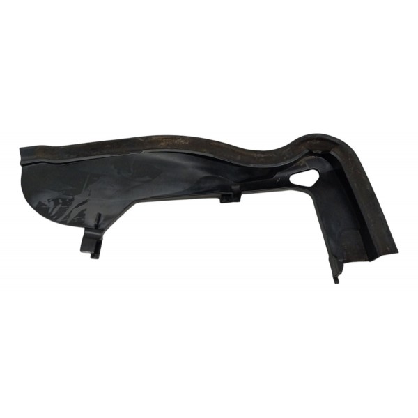 Acabamento Interno Churrasqueira Direita Peugeot 308 2013 14