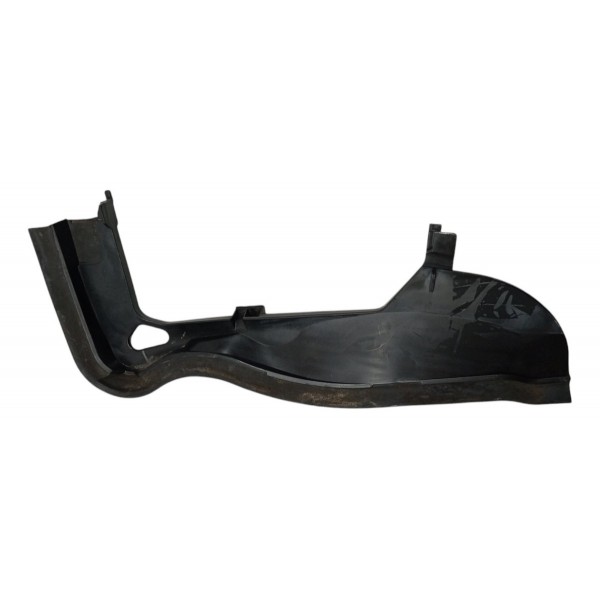 Acabamento Interno Churrasqueira Direita Peugeot 308 2013 14