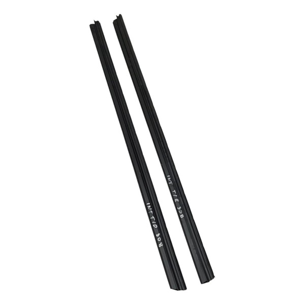 Par Pestana Interna Traseira Esq/dir Peugeot 308 2013 2014