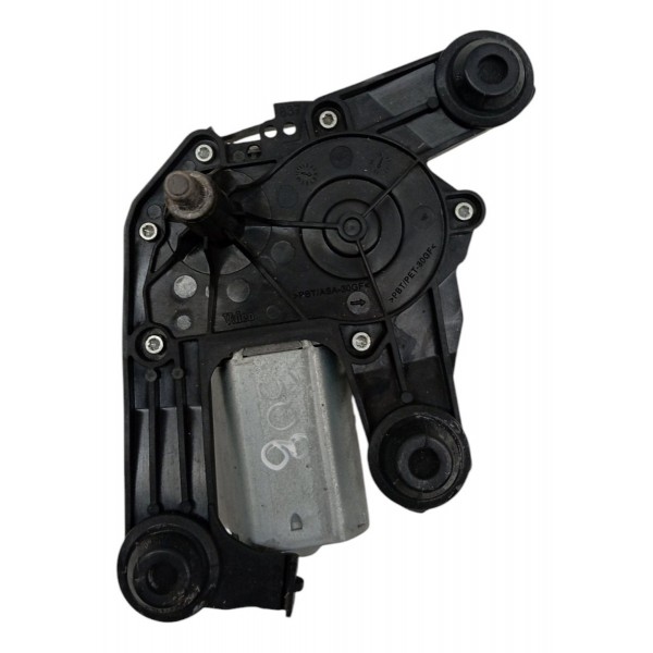 Motor Limpador Traseiro Peugeot 308 2.0 2013 2014 2015 2016