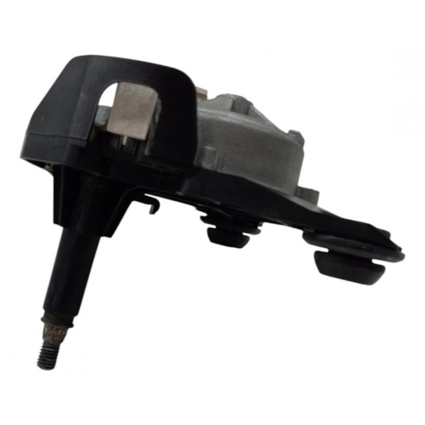 Motor Limpador Traseiro Peugeot 308 2.0 2013 2014 2015 2016