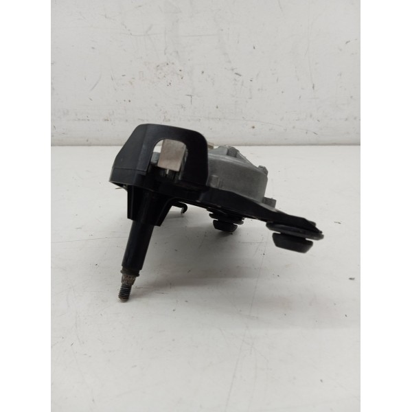 Motor Limpador Traseiro Peugeot 308 2.0 2013 2014 2015 2016