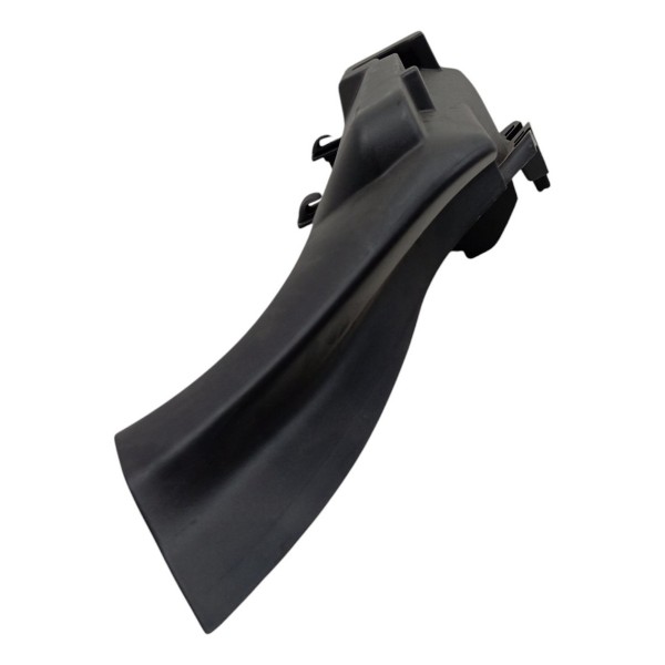 Suporte Tampão Bagagito Direito Peugeot 308 2.0 2013 2014 15