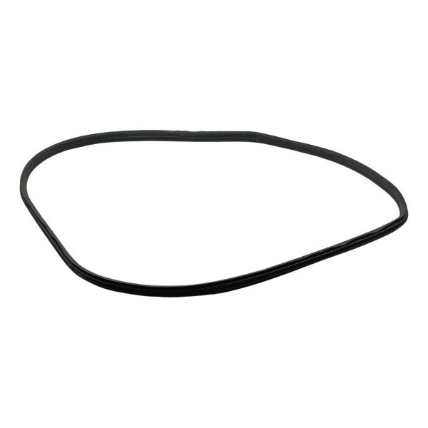 Borracha Vedação Porta Traseira Esquerda Peugeot 308 2013 14