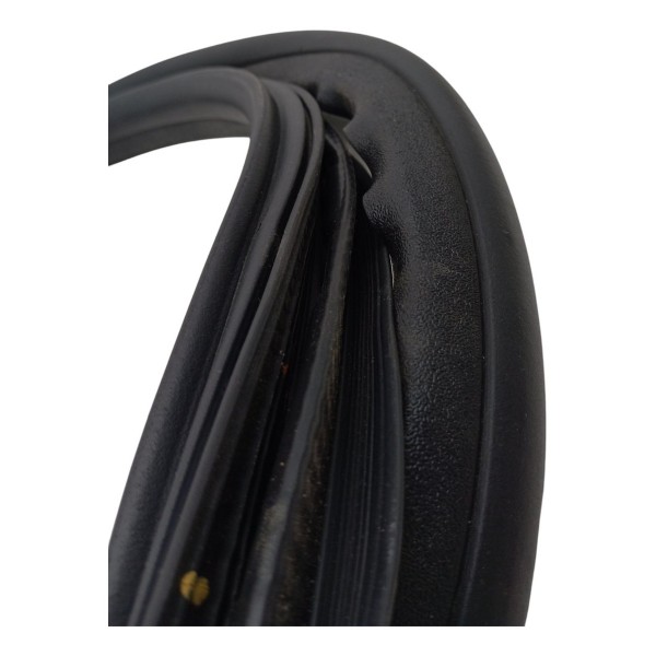 Borracha Vedação Porta Traseira Direita Peugeot 308 2013 14