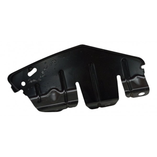 Suporte Parachoque Traseiro Direito Peugeot 308 2.0 2013 14