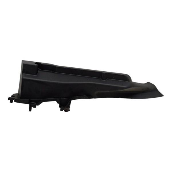 Suporte Tampão Bagagito Esquerdo Peugeot 308 2.0 2013 2014