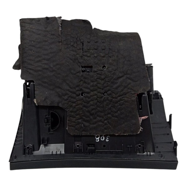 Porta Luvas Peugeot 308 Allure 2.0 2013 2014 2015 2016 2017